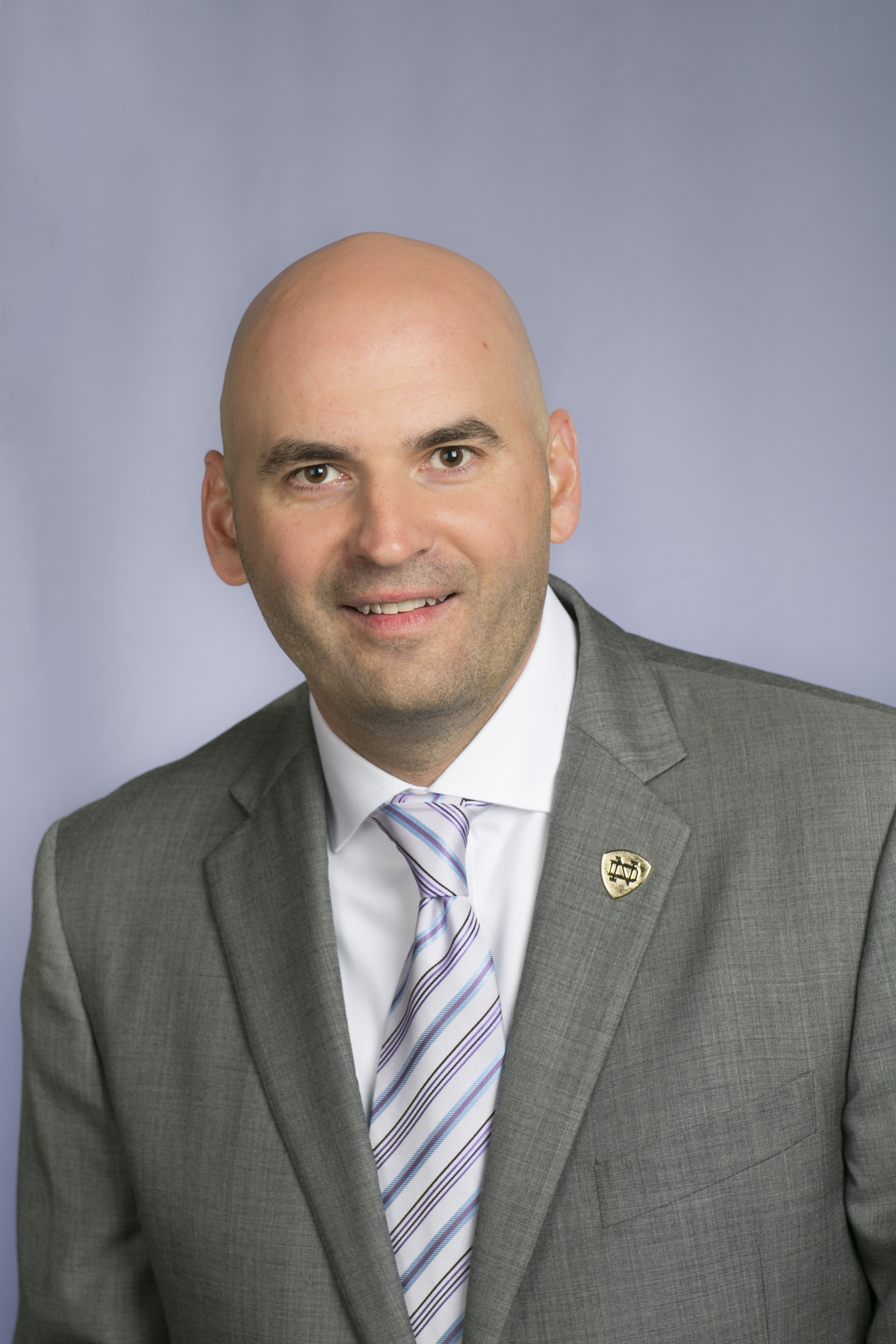 Adam Mikos
