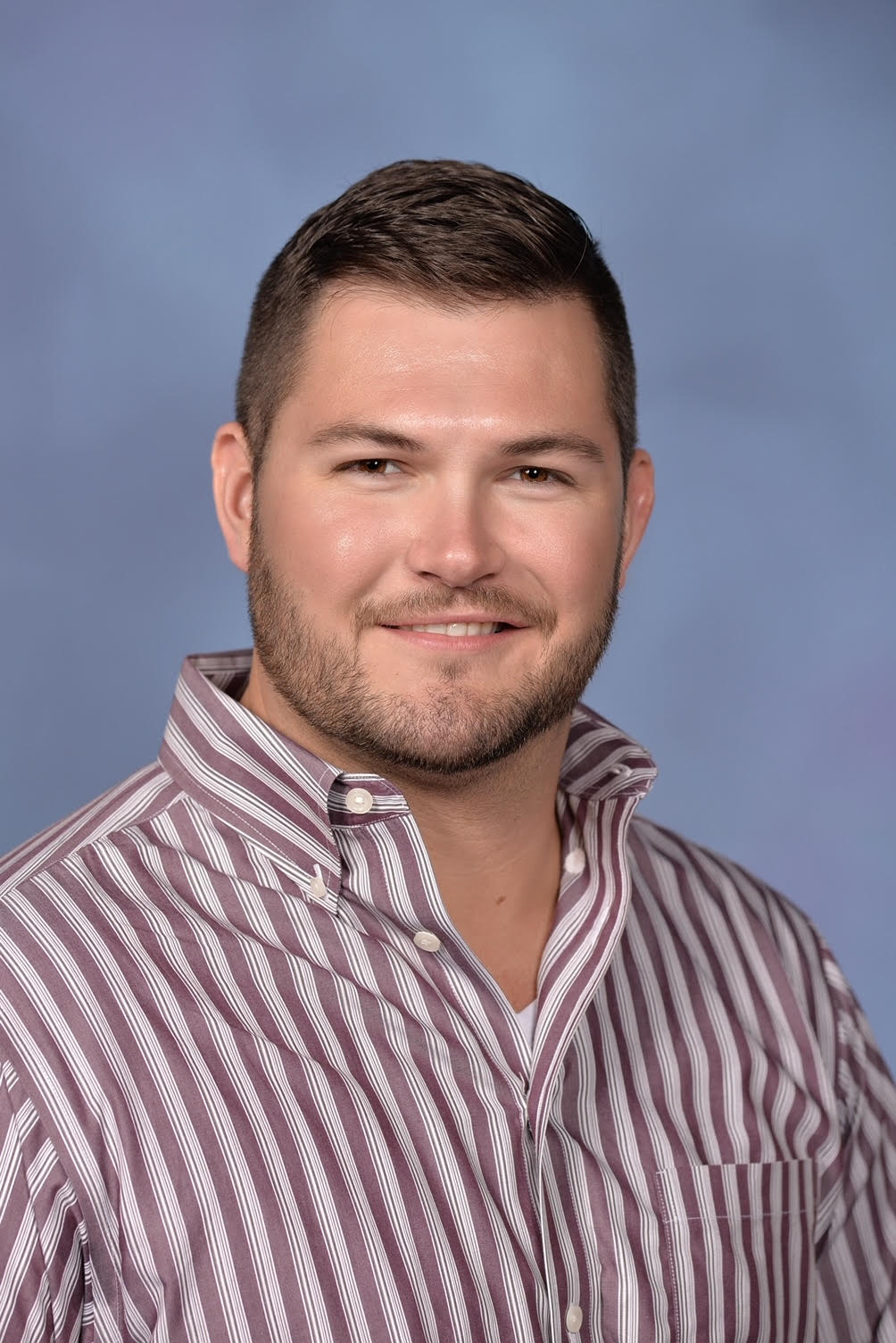 Joe Klinker