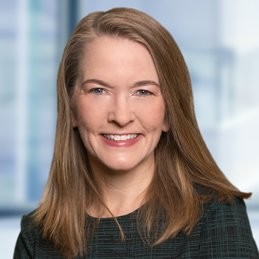 Lisa Janek