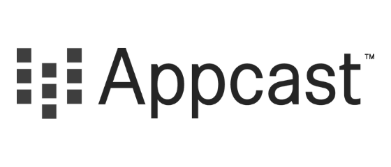 Appcast