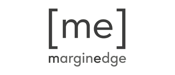 MarginEdge