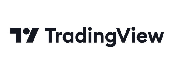 TradingView