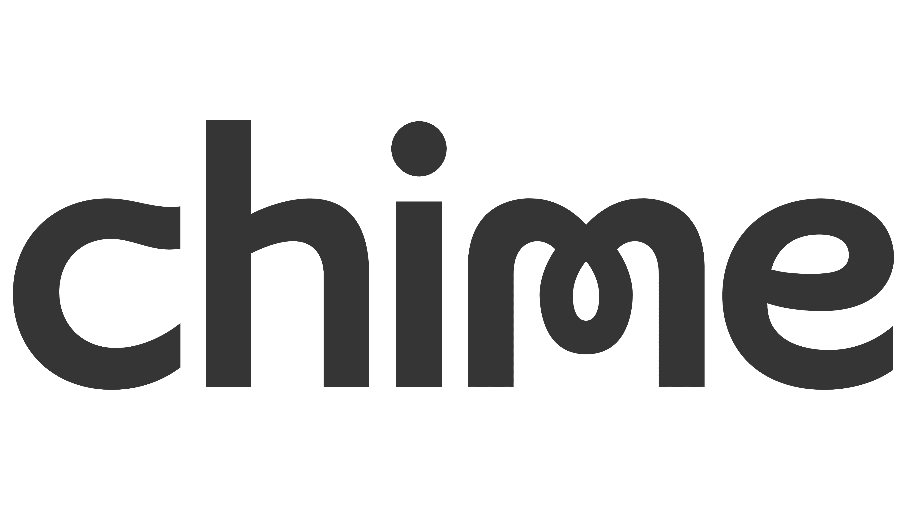 Chime